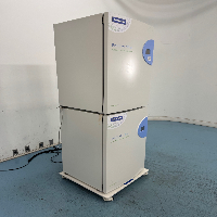 Baker ReCO2verPlus Rapid Recovery Double stack CO2 Incubator image 0